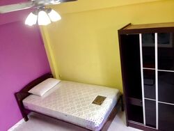 Blk 683 Tessensohn Road (Kallang/Whampoa), HDB 4 Rooms #585373491
